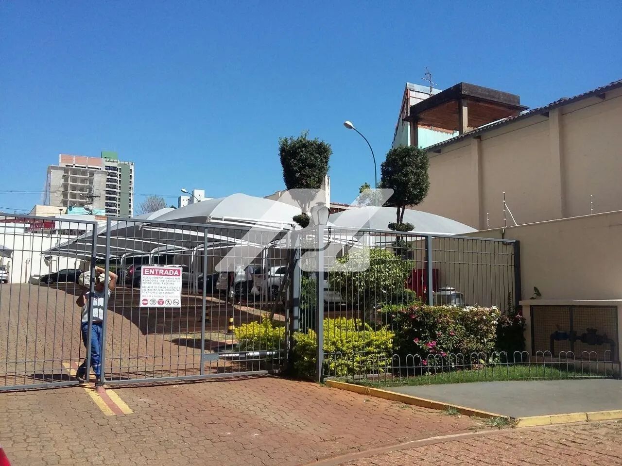 apartamento - Vila Nova - Campinas - Foto 5
