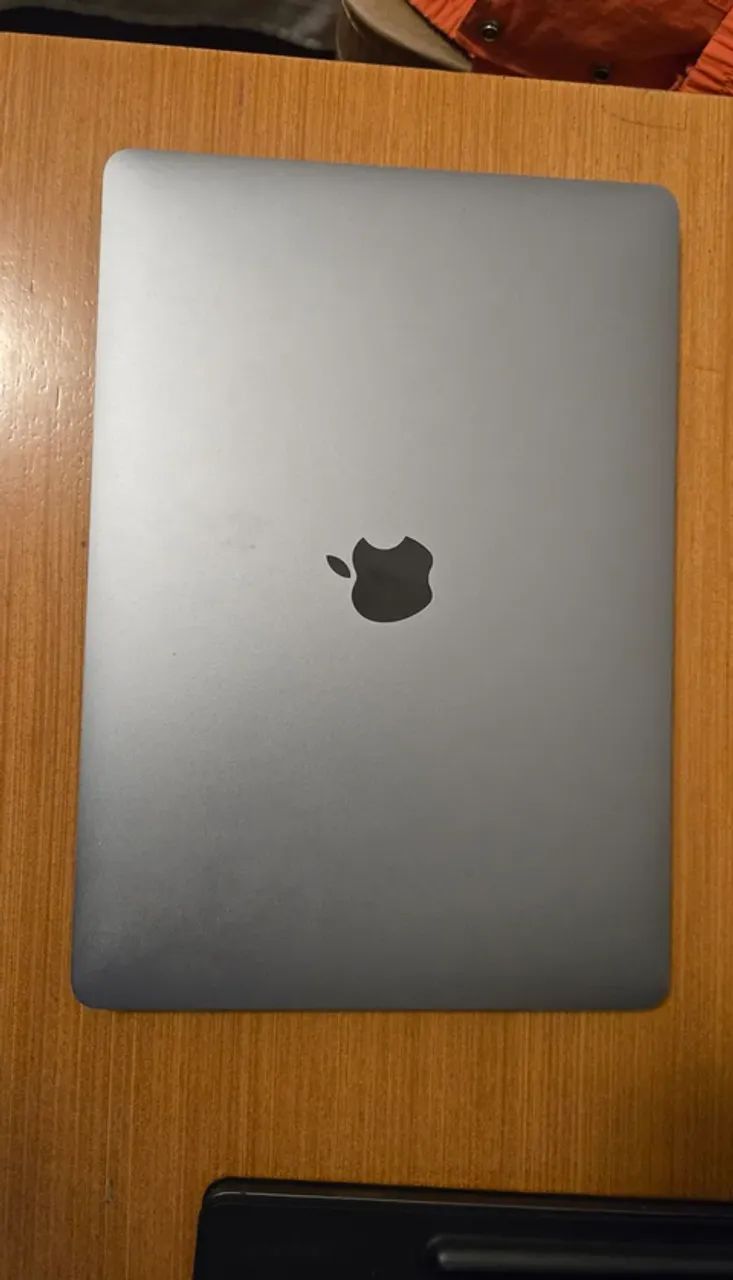 Macbook Pro 2020| i7 | 32GB RAM | 512 SSD - 13 polegadas novinhooooo
