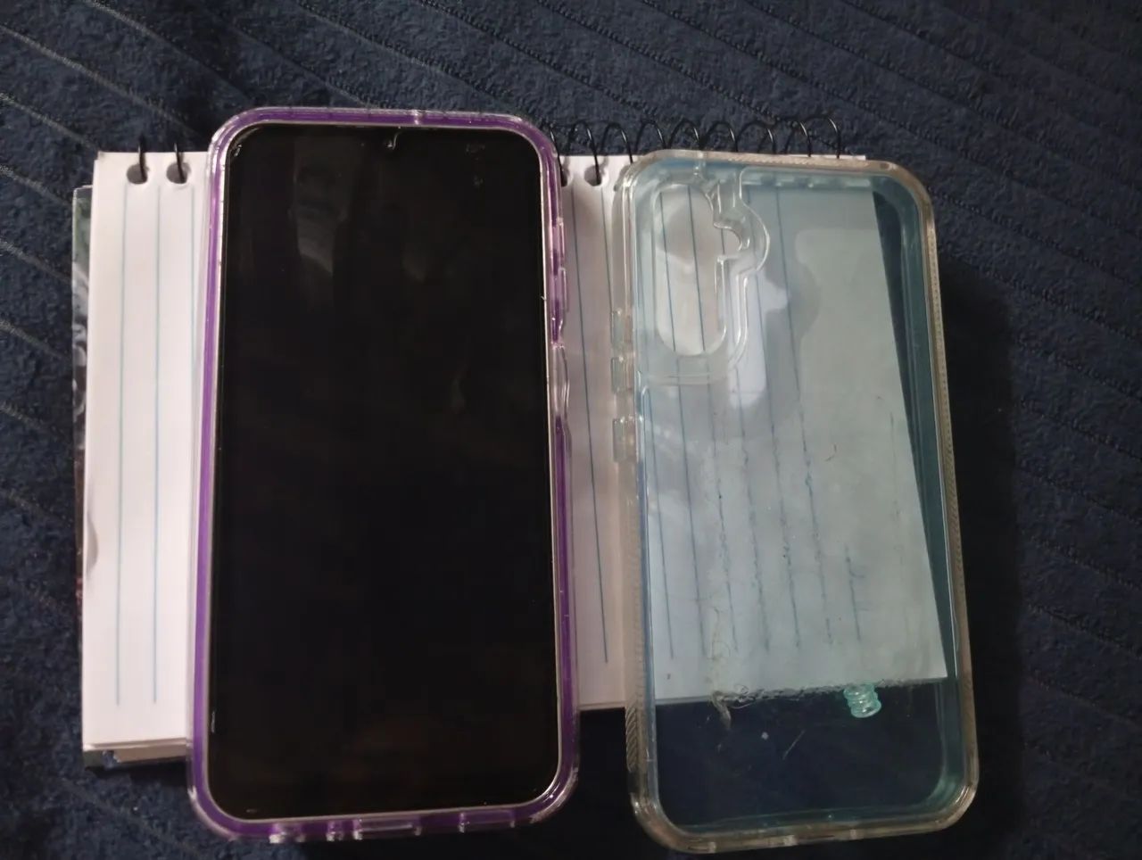 Samsung A34 5g 128 gigas 