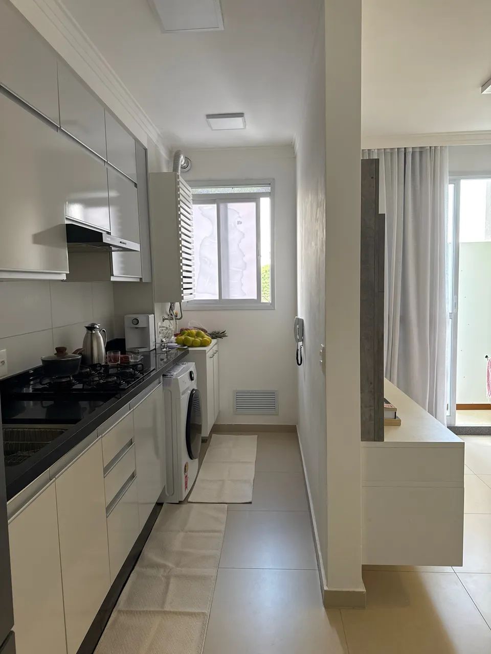 Apartamento venda  - Foto 3