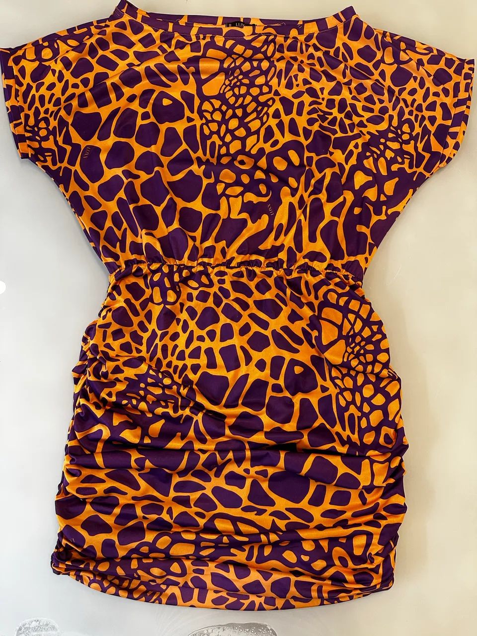 Bazar de roupas - Foto 3