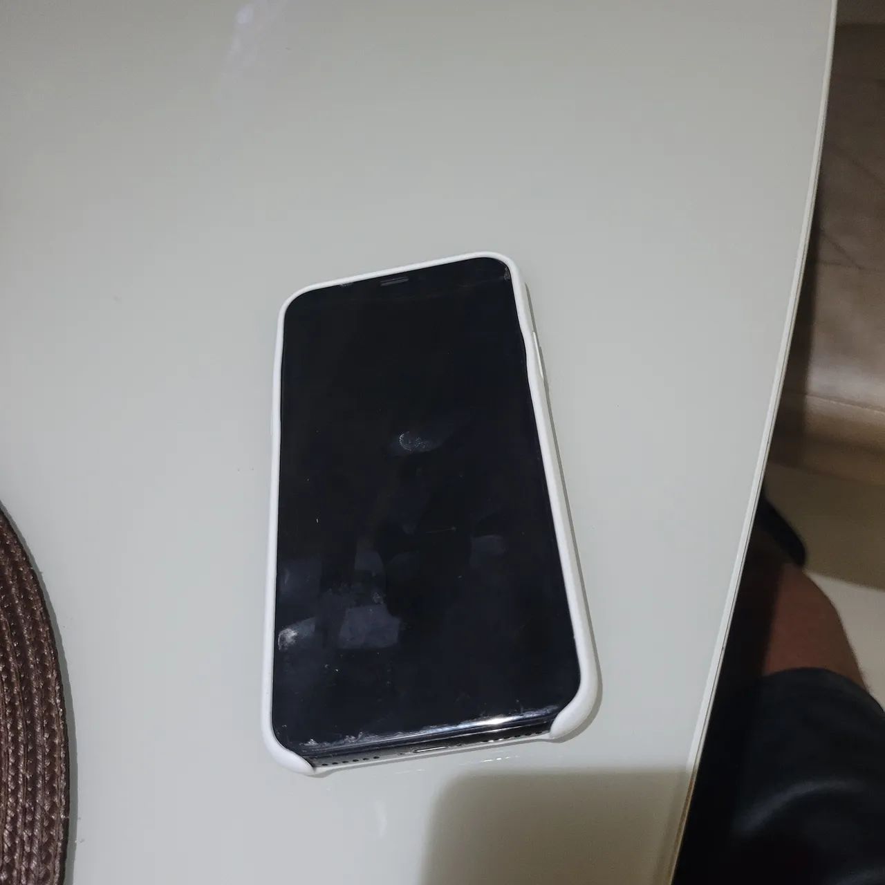 Iphone x - Foto 2