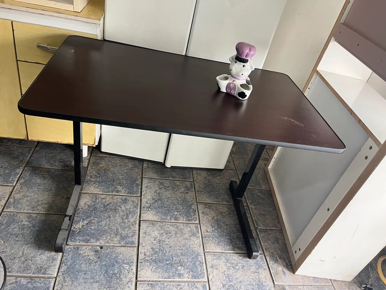 Mesa de escritório 