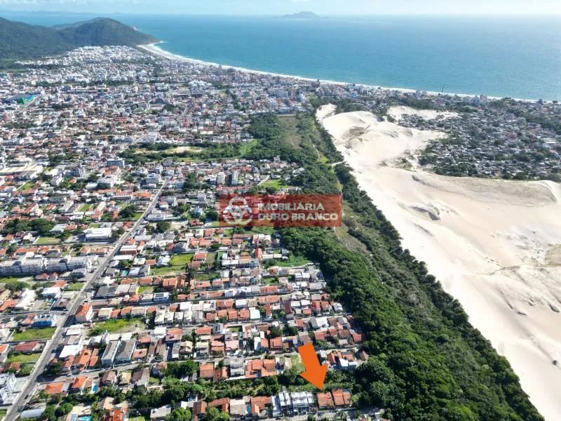 Casa - Florianópolis SC - Foto 5
