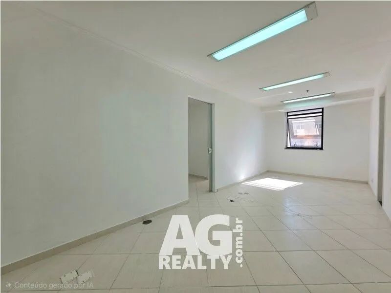 Sala comercial para alugar próximo do metrô Santana - Foto 2
