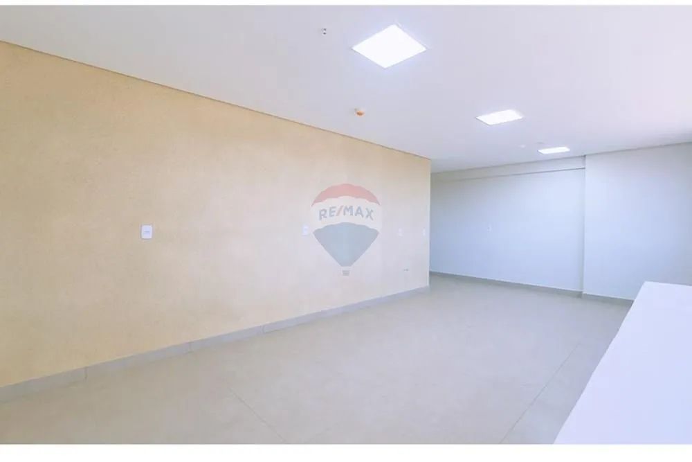 Sala comercial no Df Plaza Century por R$ 300 mil com 33m° - Foto 3