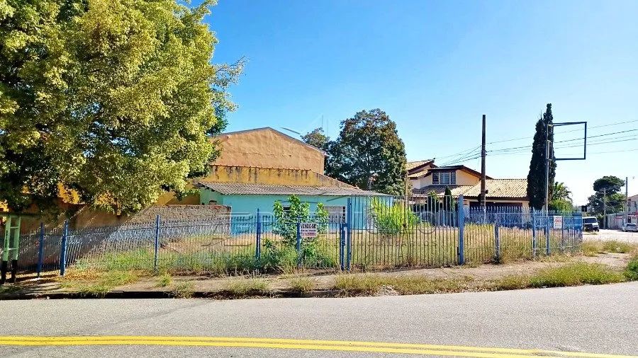TERRENO COM 344,80M²; MONCAYO; SOROCABA; LESTE - Foto 2