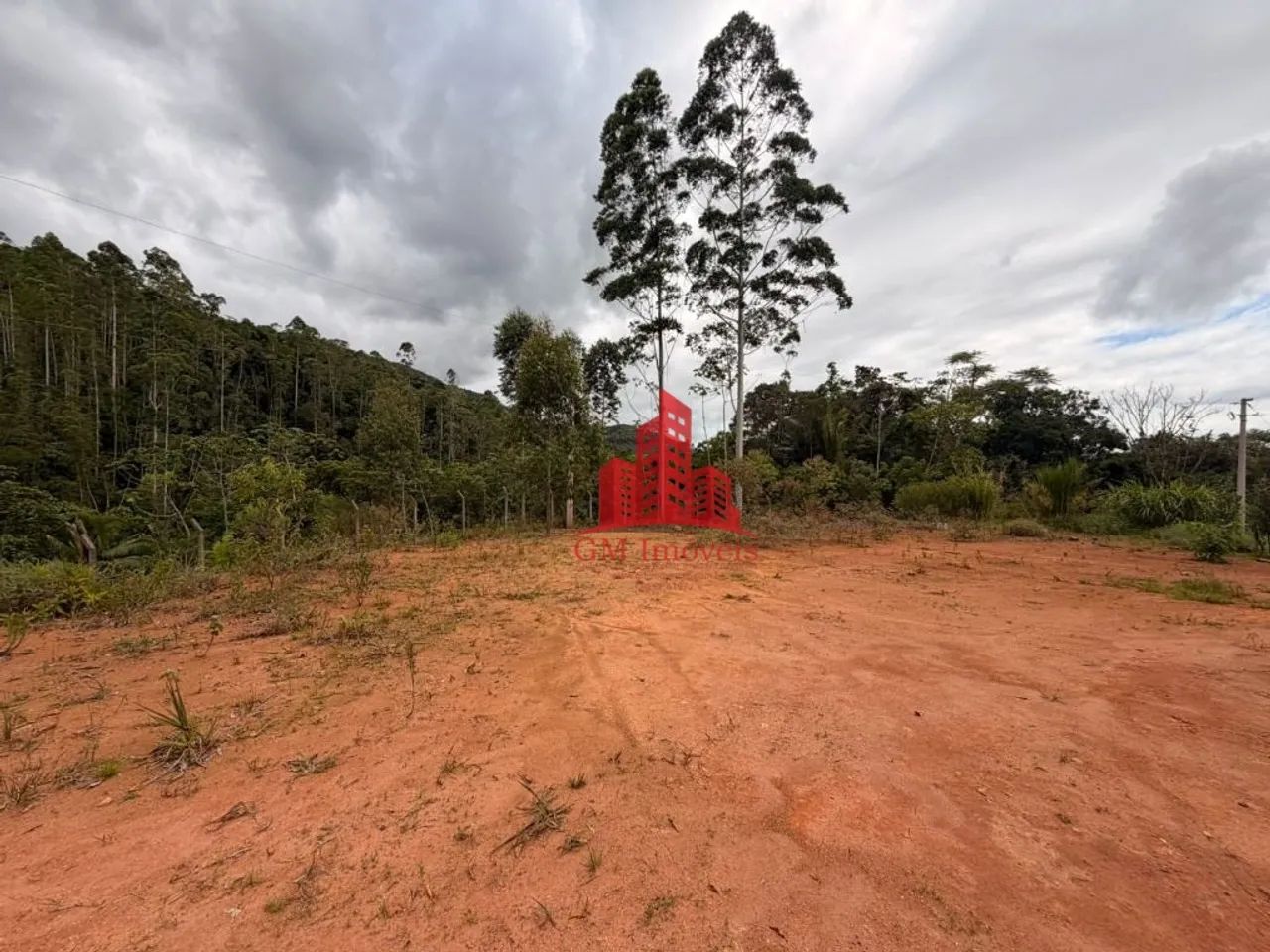 Chácara | Venda | Centro