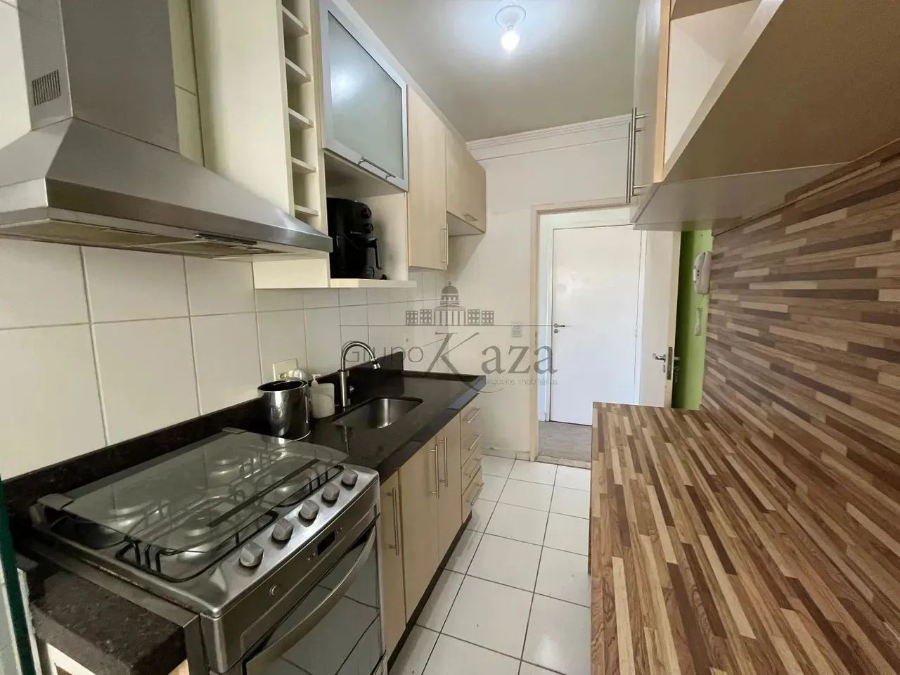 Oportunidade - Apartamento - Jardim Augusta - Condomínio Citta Di Roma - 2 Dormitórios - 6 - Foto 8