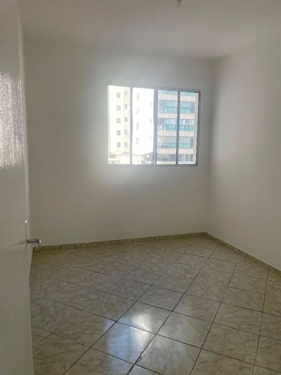 Alugo Apartamento 2 quartos na Praia da Costa  - Foto 2
