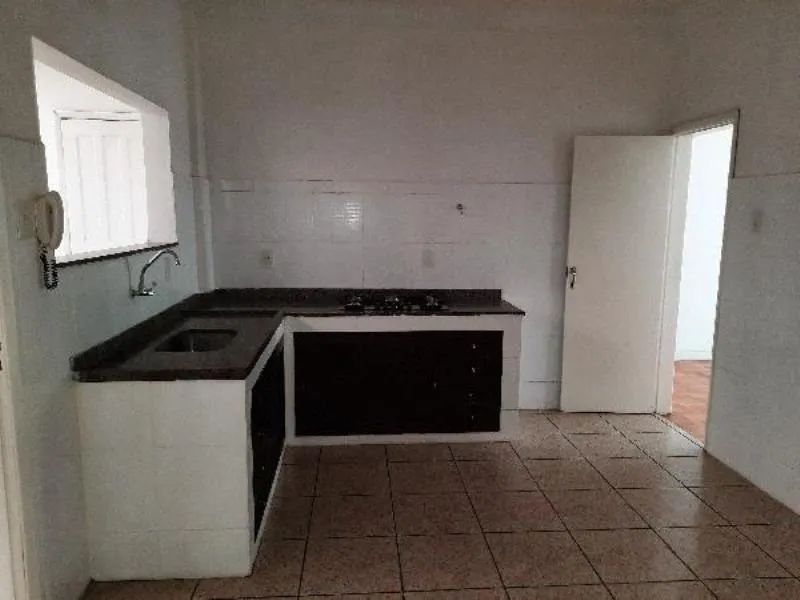 Apartamento - Santos Dumont MG - Foto 5