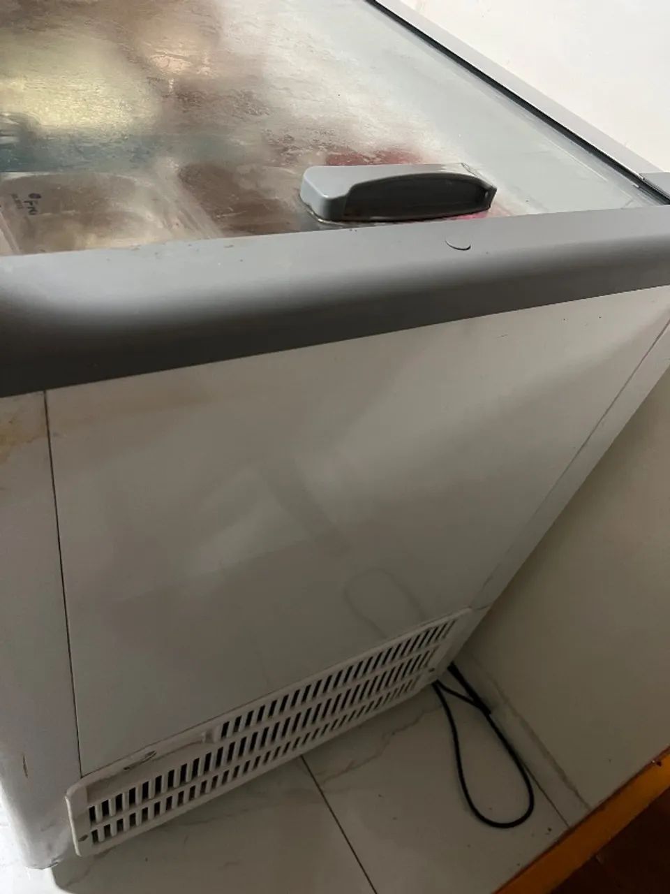 Freezer Fricon 503L - Foto 2