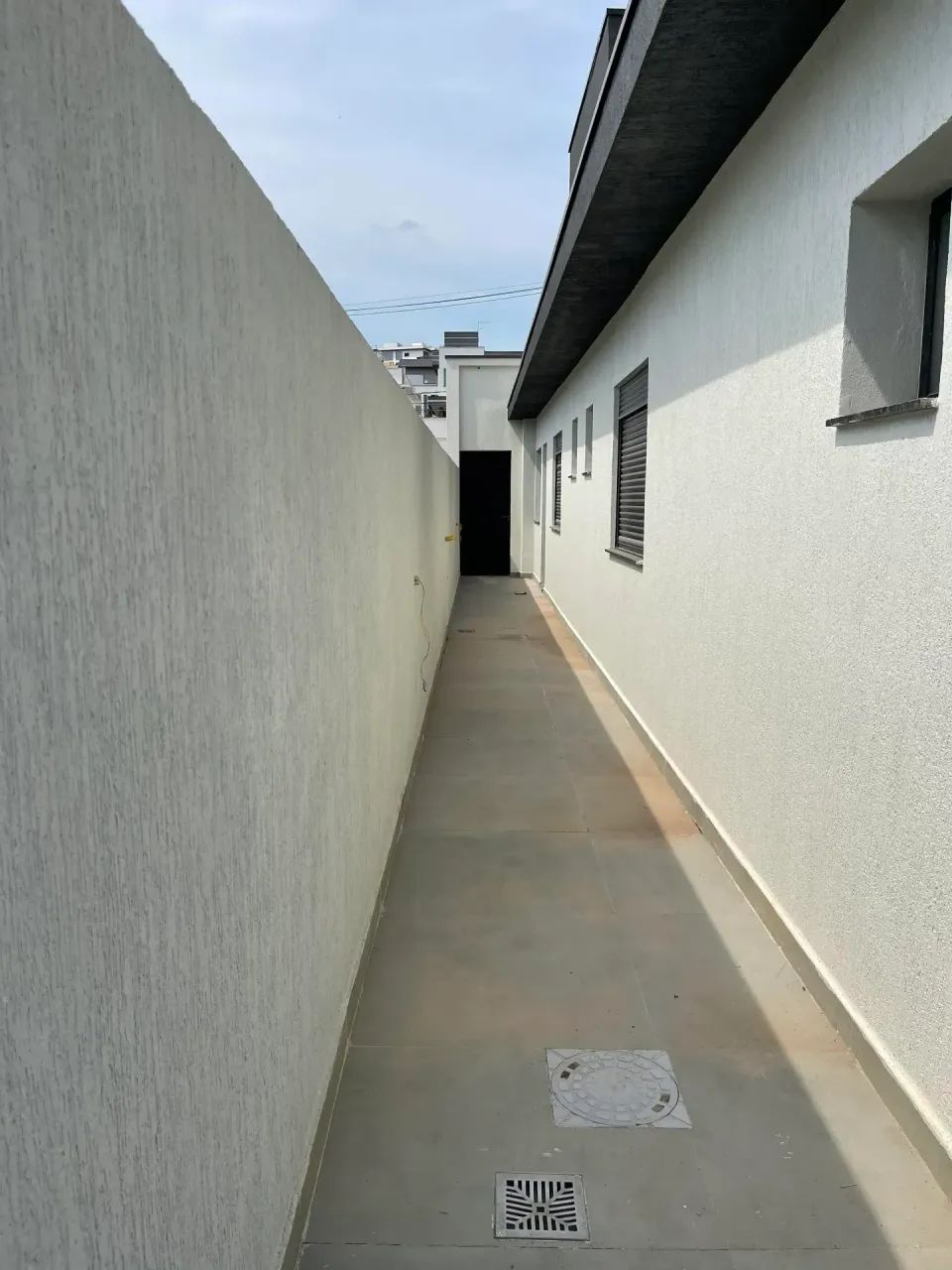 CONDOMINIO BRISAS - MOGI DAS CRUZES -SP - Foto 3