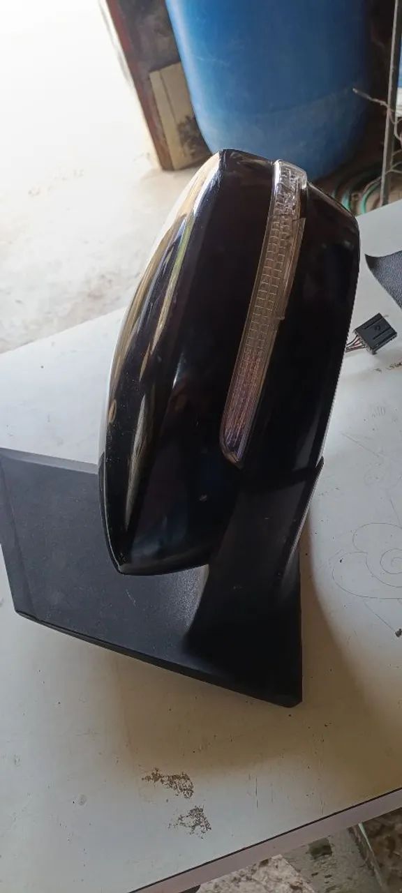 Peça para seu carro 