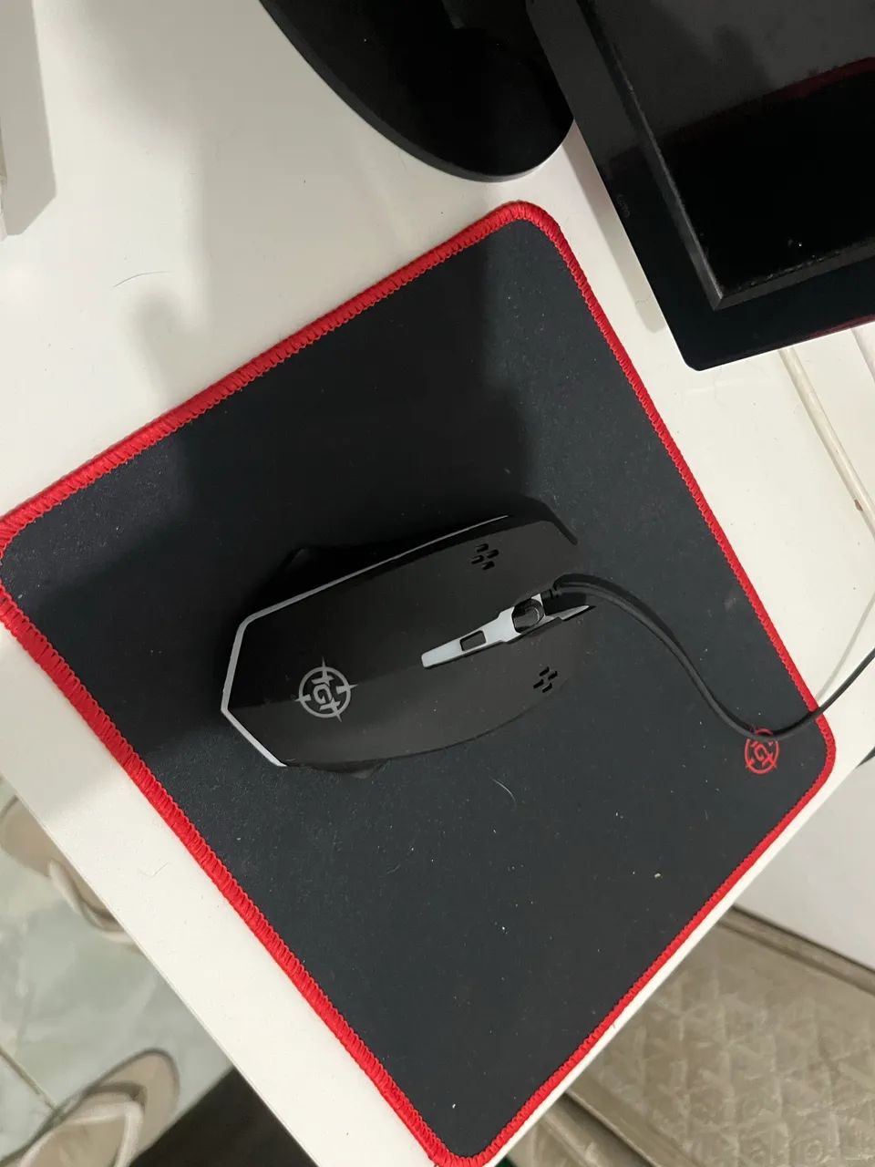 VENDO PC - Foto 4