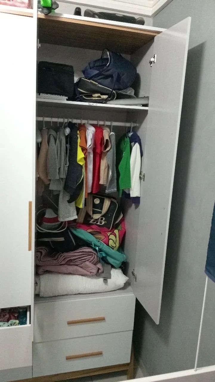 Kit quarto infantil - Foto 3