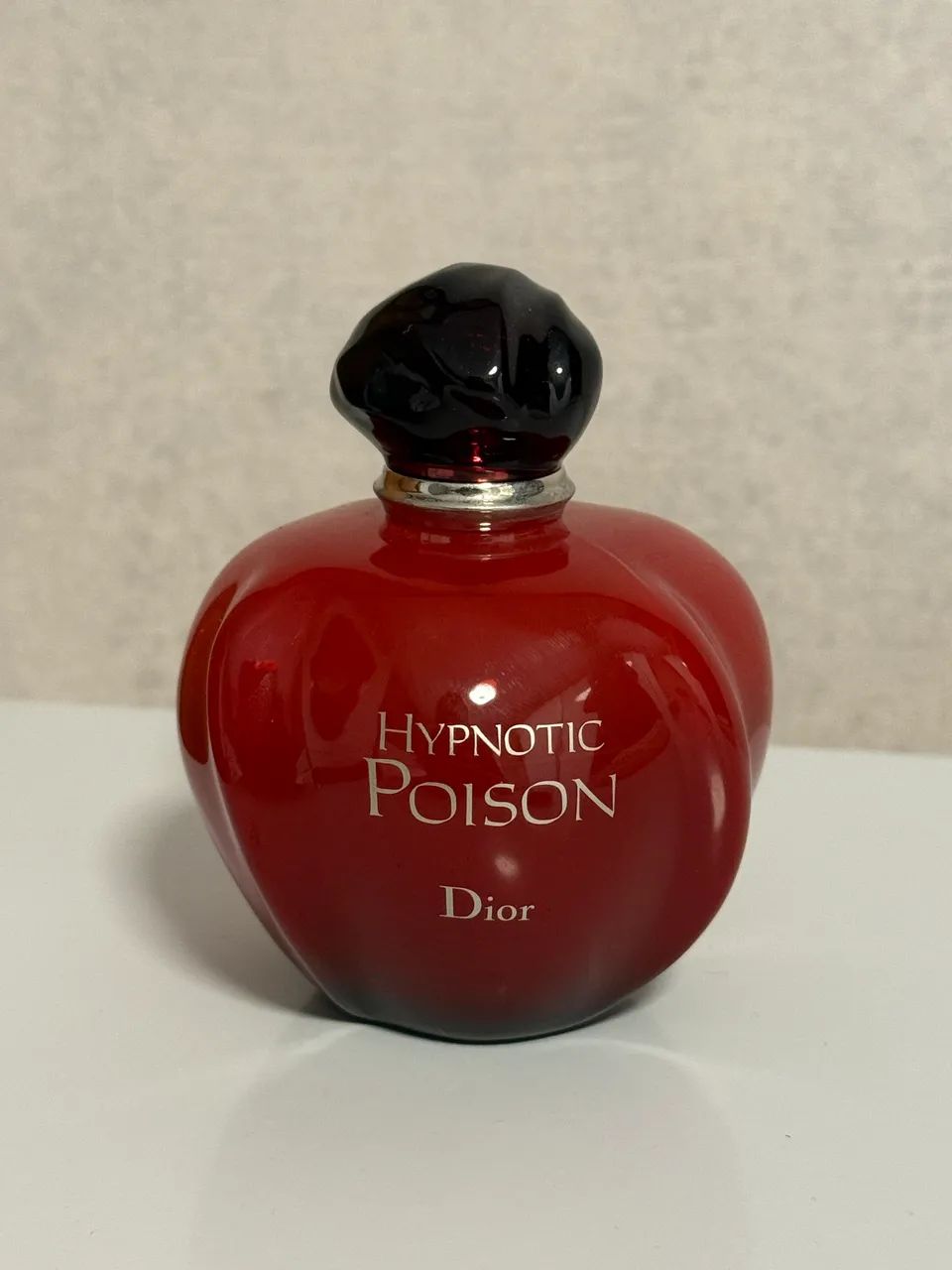 Perfume Hypnotic Poison