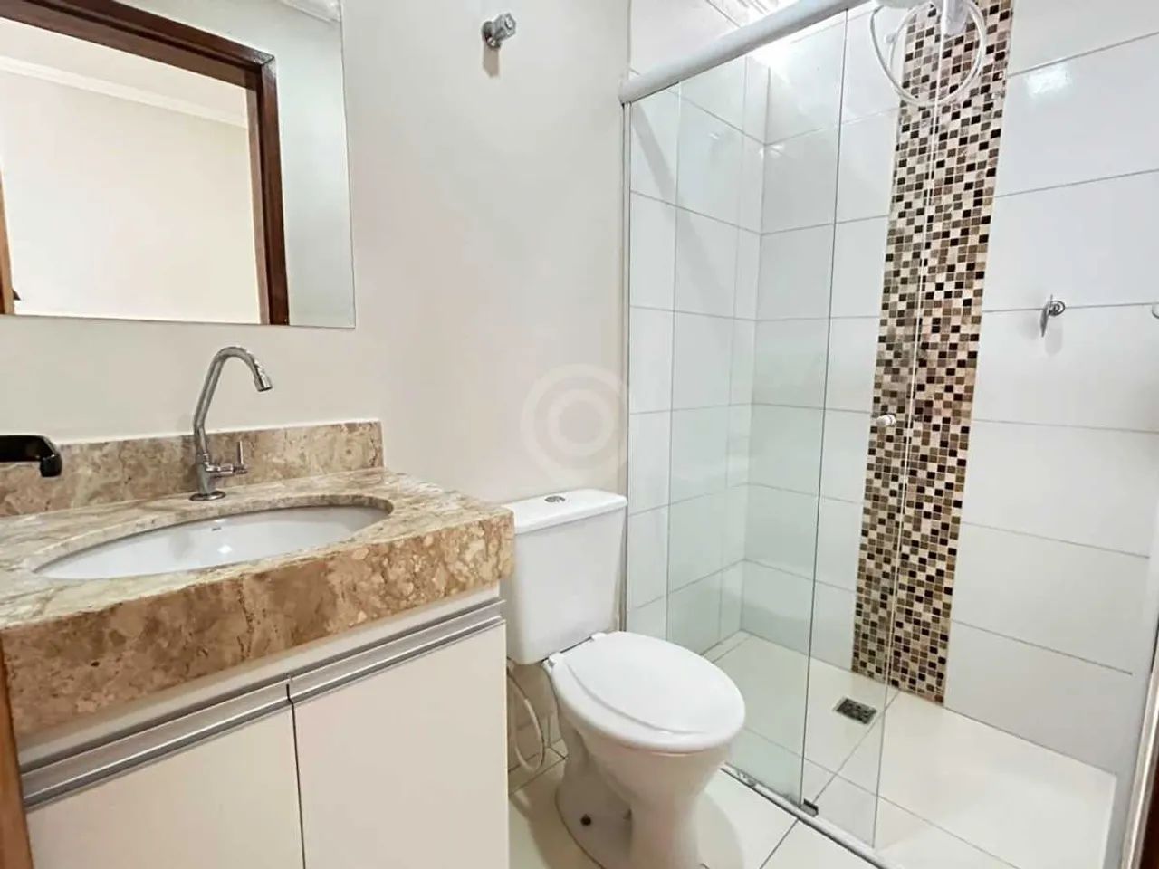 Flat : / Residencial / Jardim Palladino - Foto 4