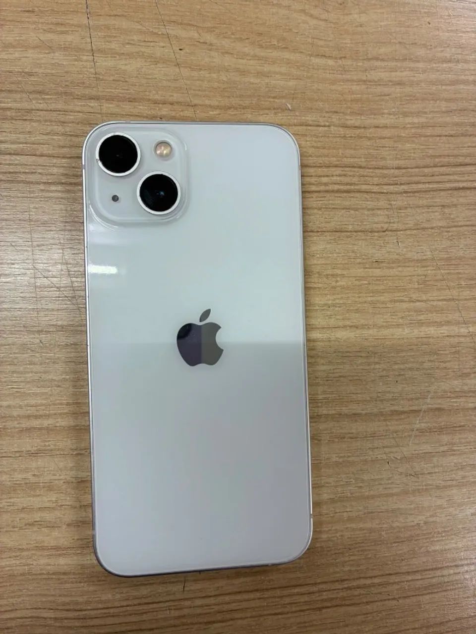 iPhone 13 128gb
