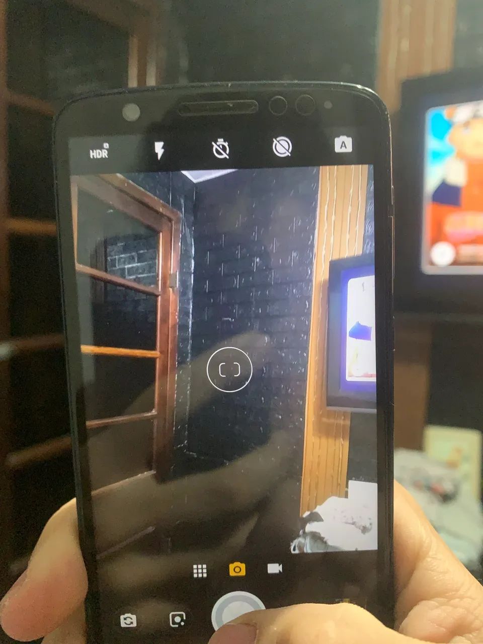 Motorola g(6) - Foto 2
