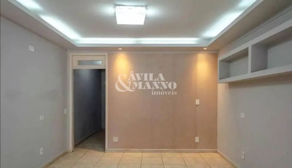 Sobrado com 2 Quartos na Mooca - Foto 3