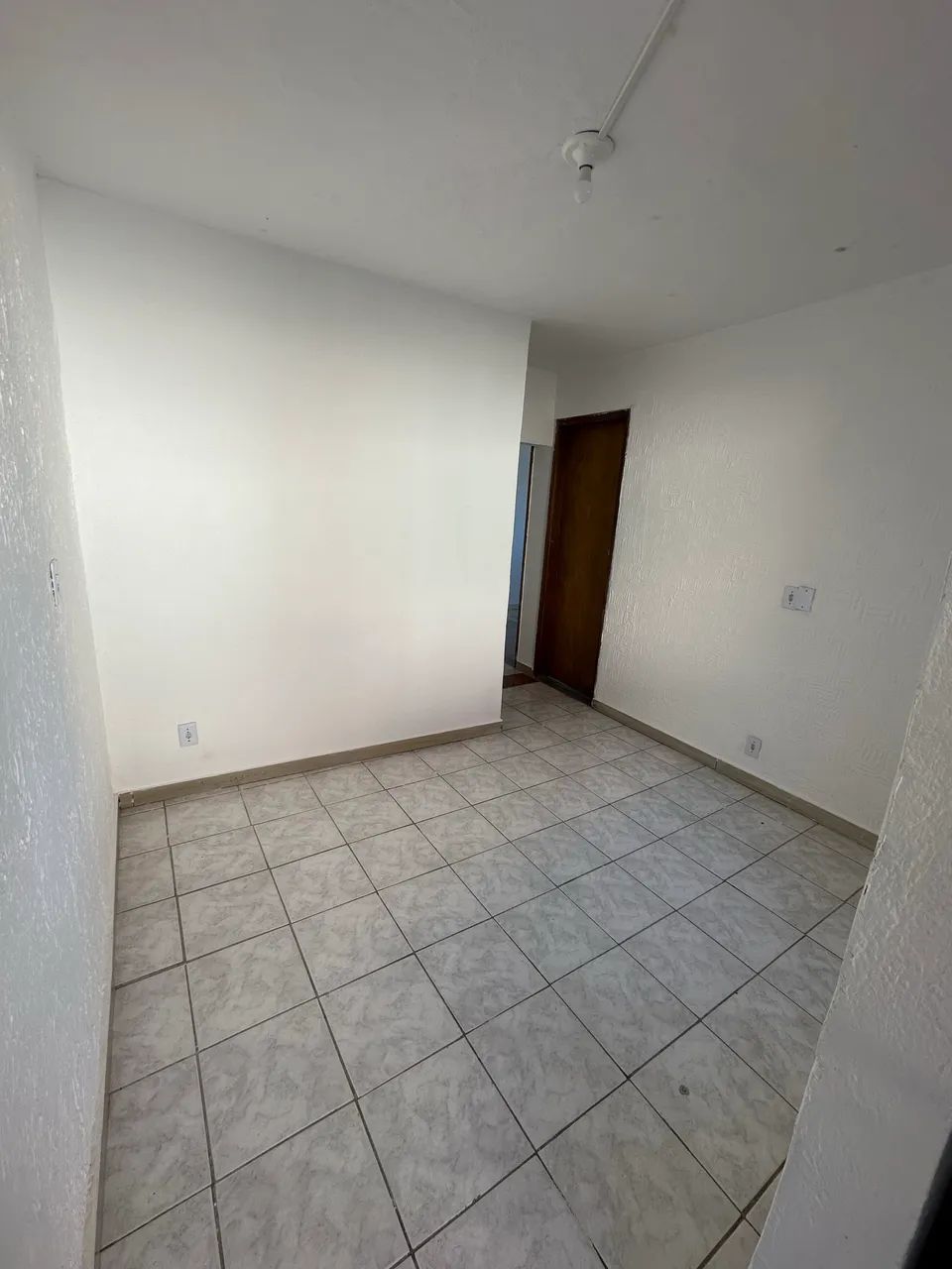 ALUGO CASA 2 QUARTOS QUITANDINHA  - Foto 2