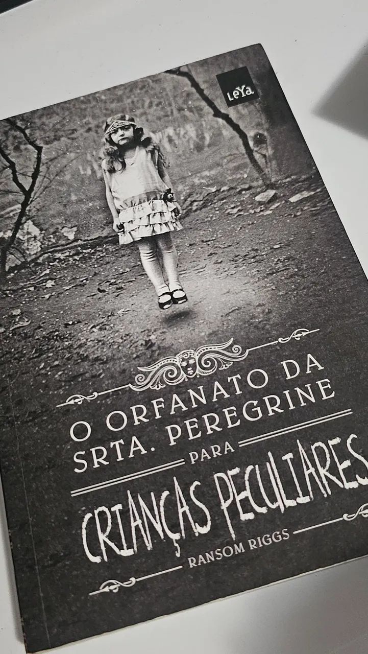 Conjunto de livros - Foto 2