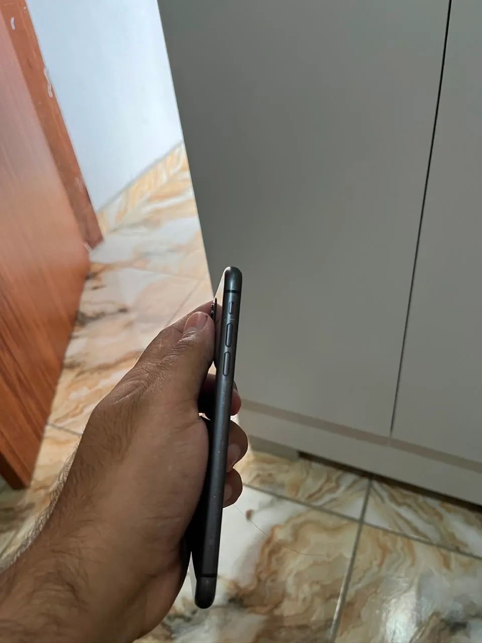 iPhone 11 64gb - Foto 3