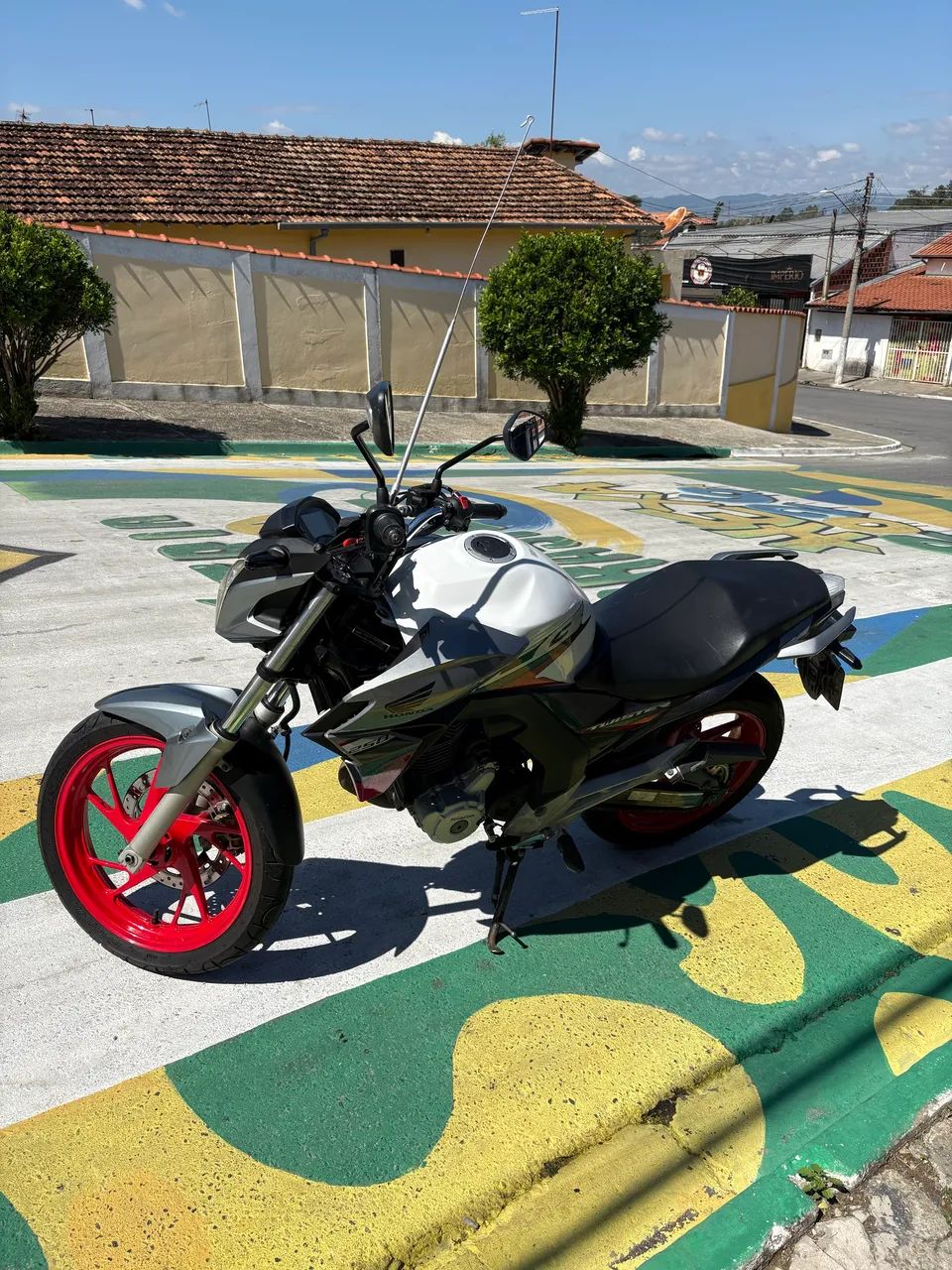 TWSTER NOVA - Foto 5