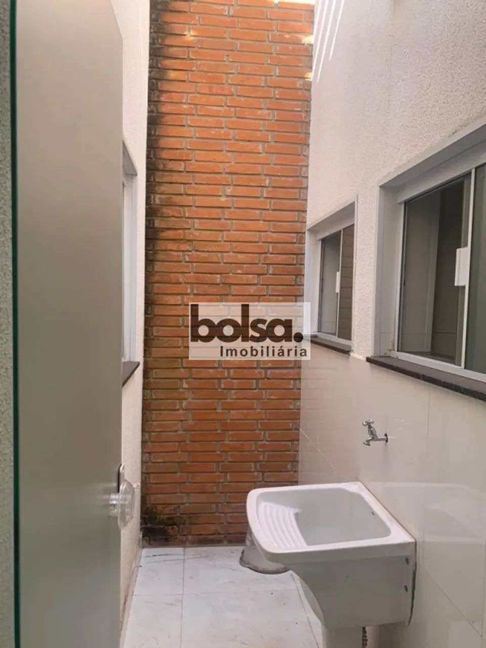 LOJA COMERCIAL para aluguel e venda no Centro, Agudos - SP - Foto 3