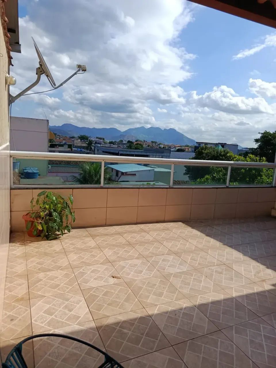 Casa Duplex com 2 Quartos à venda, 120 m² - Bento Ribeiro - Foto 2