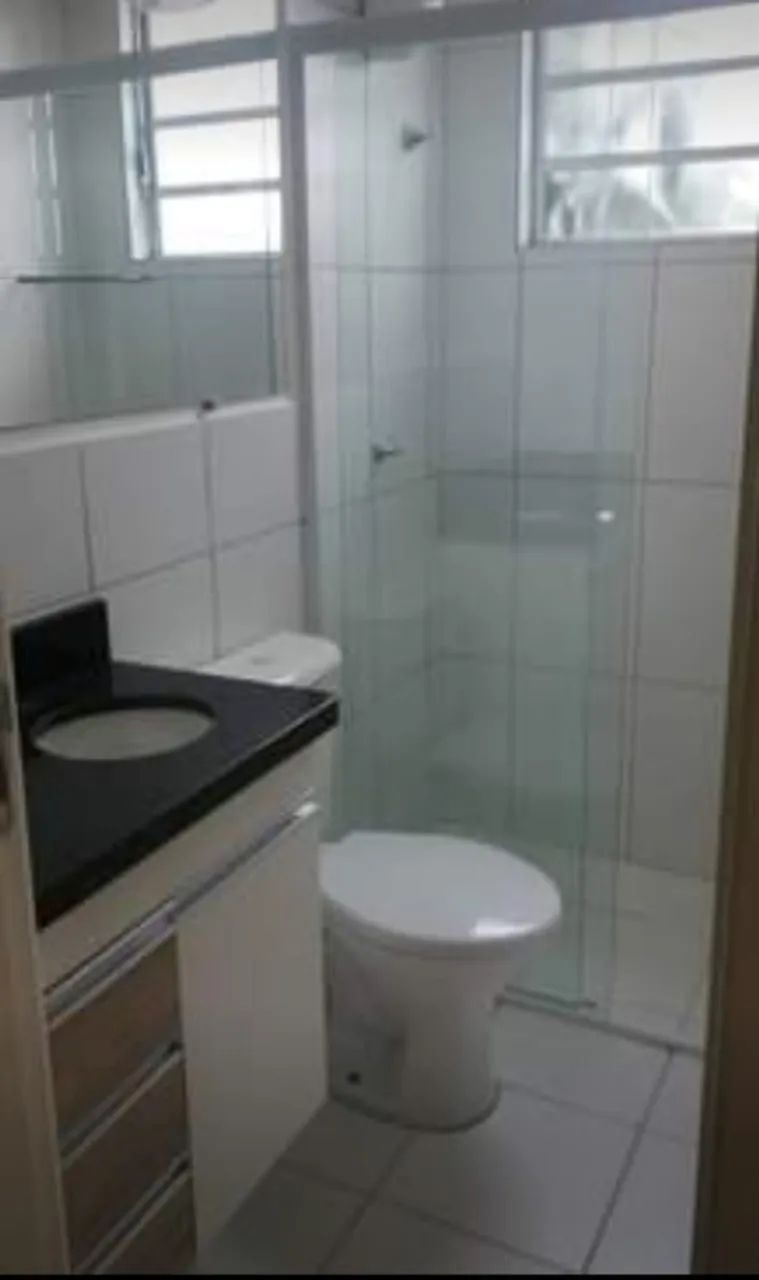 Apartamento Imperdível - Foto 3