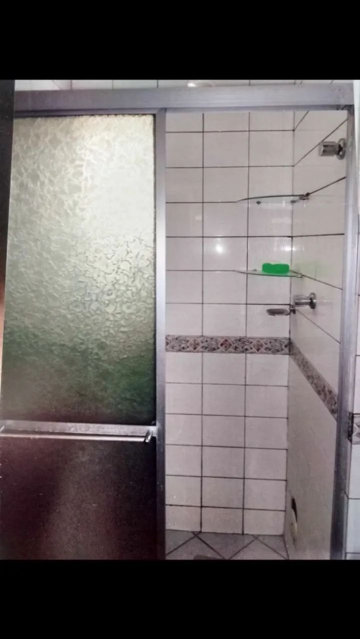 Alugo Apt na várzea. - Foto 3