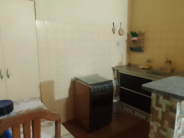 Casa em Itamaracá, 3 quartos c/ suite - Foto 4