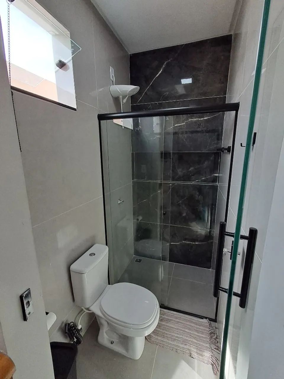 Casa Temporada em Prado . - Foto 14