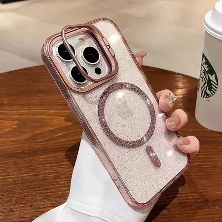 Kit 4 Capas Iphone 11 - Foto 2