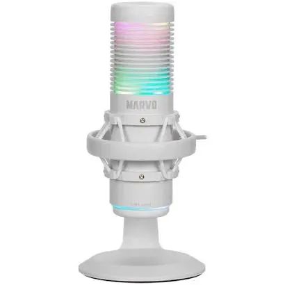 Microfone marvo 