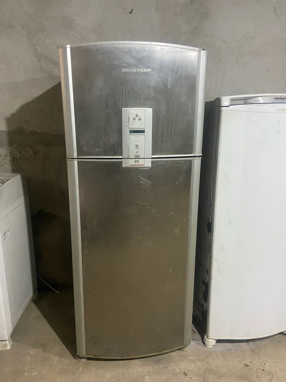 GELADEIRAS A VENDA - Foto 5