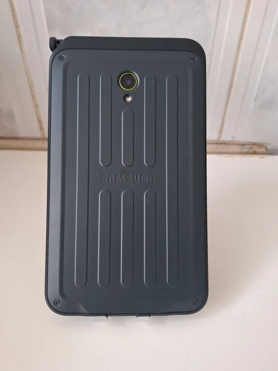 Tablet Galaxy Tab Active 5 - Foto 5