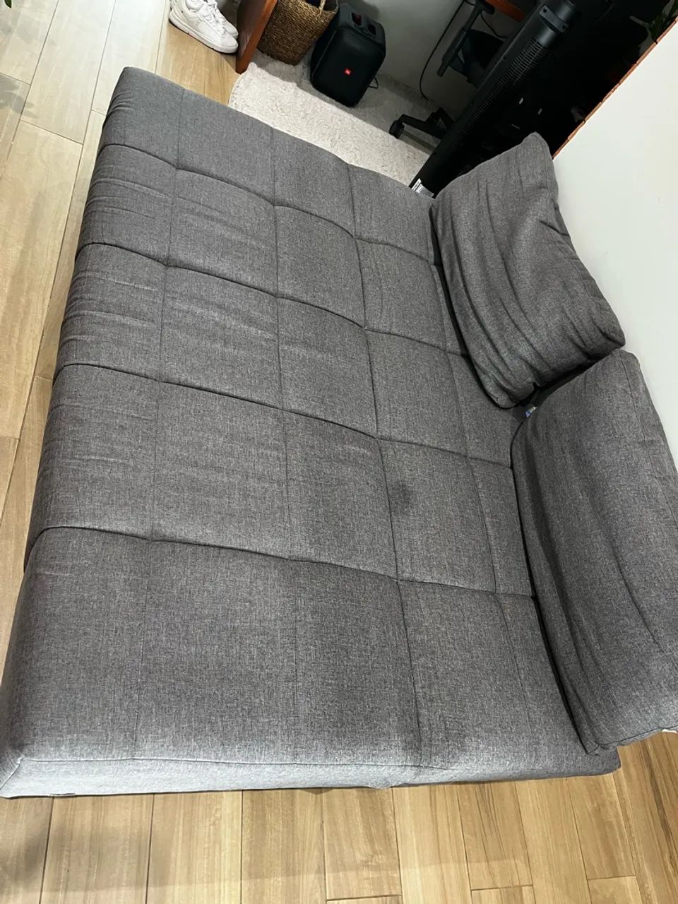 Sofá cama - Foto 2