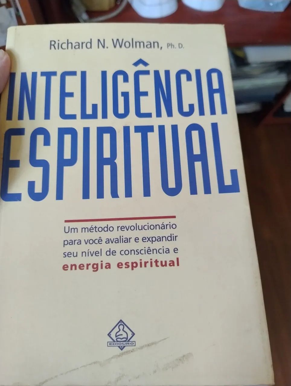 Livros Jesus  - Foto 4
