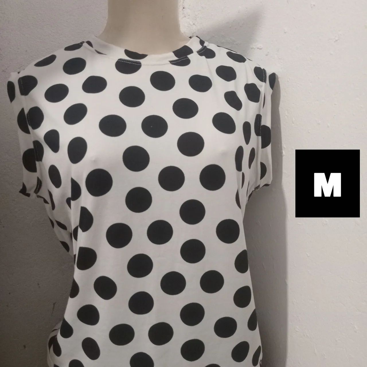 ROUPAS FEMININAS ESTILOSAS TENDÊNCIA - Foto 2
