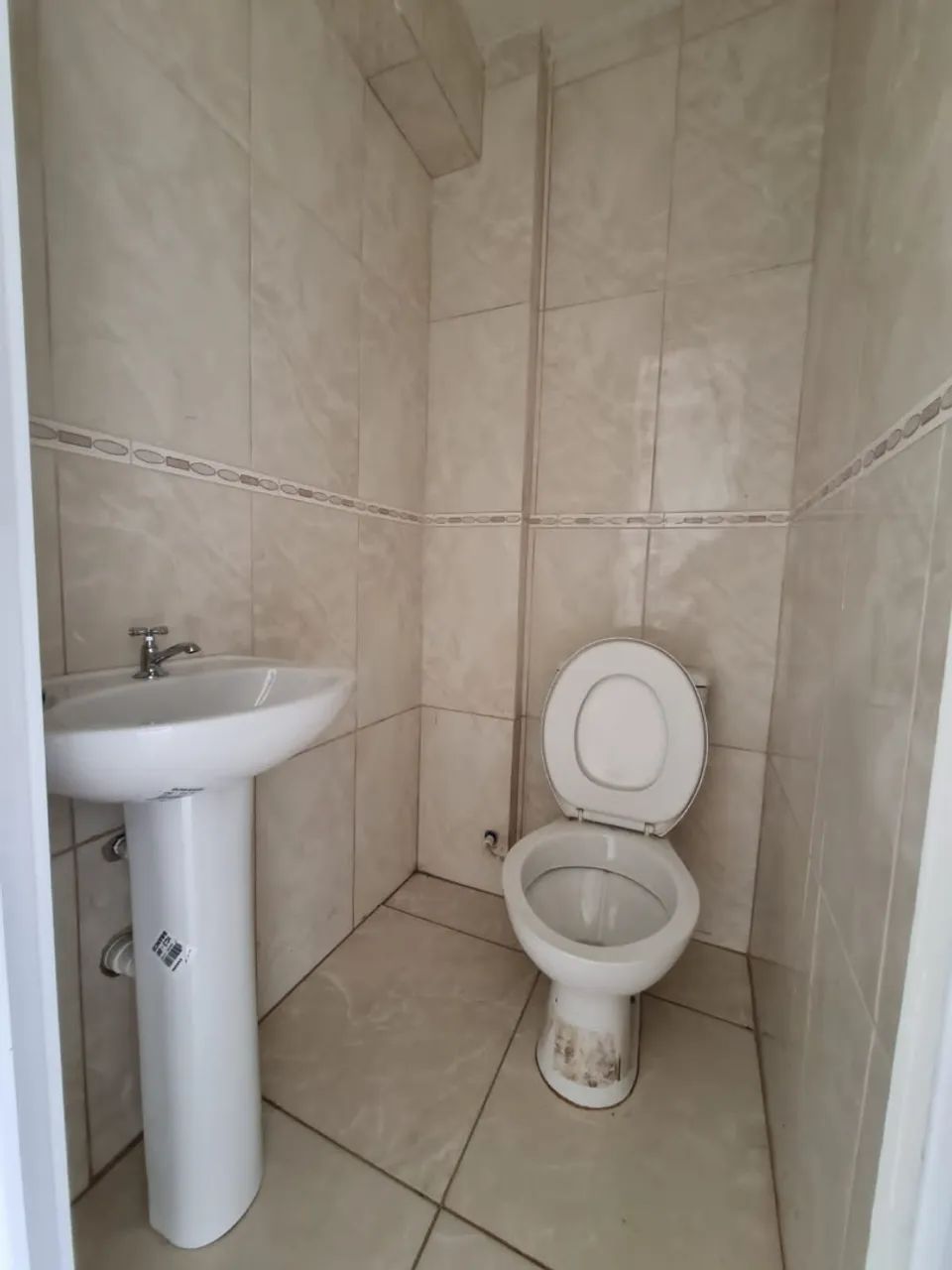 Sala para Locação no Centro - Foto 3