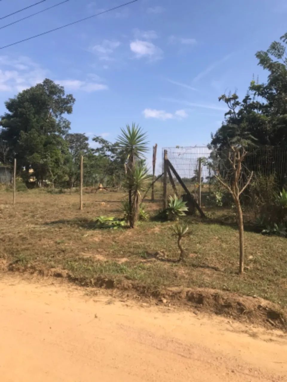 Terreno 2.600 metros - Foto 4