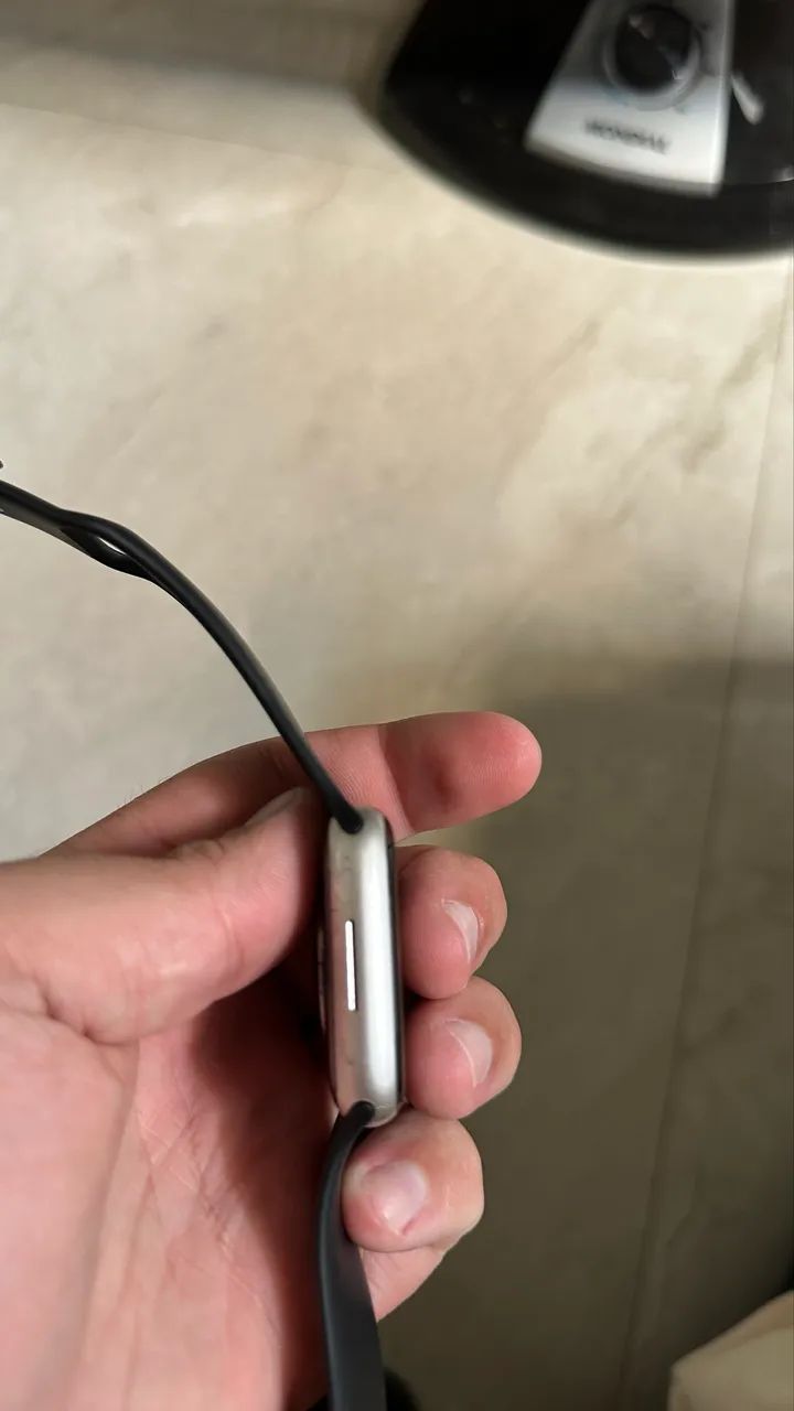 Apple Watch 45mm - Foto 2