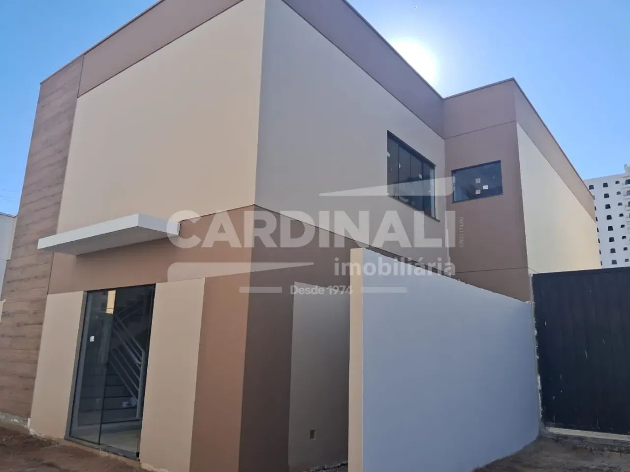 Oportunidade Exclusiva de Locação Comercial no Centro da Cidade! - Foto 3