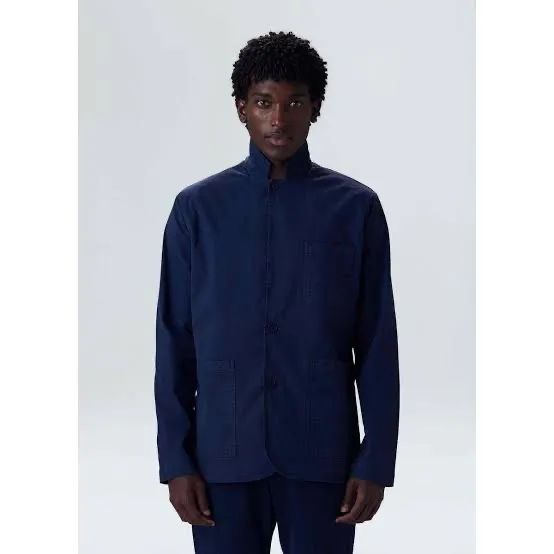 Blazer Osklen  - Foto 3