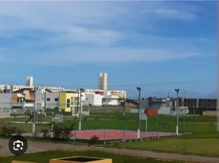 Lote condomínio Jardim América - Foto 5