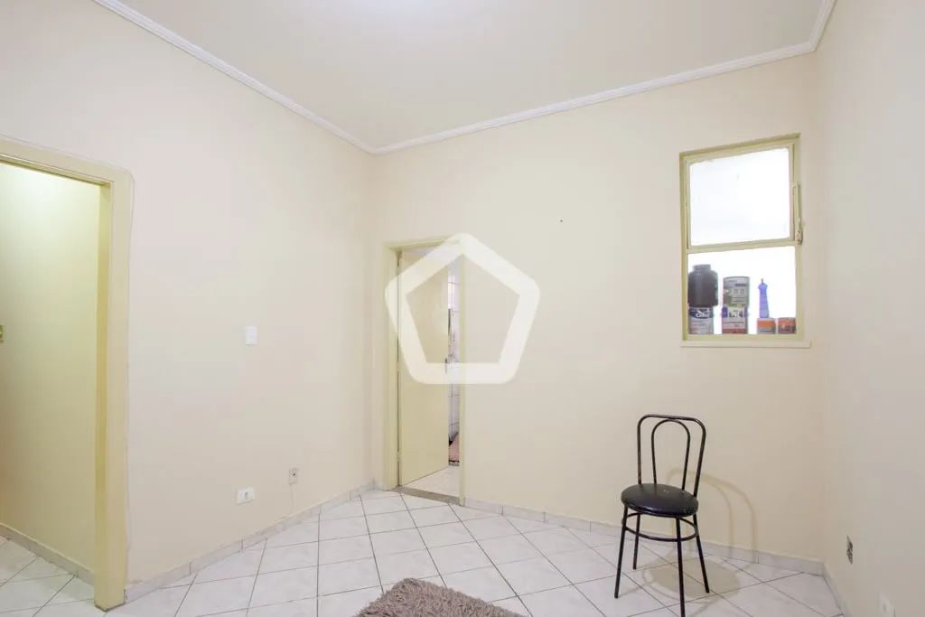 Apartamento em Consolação - Foto 3