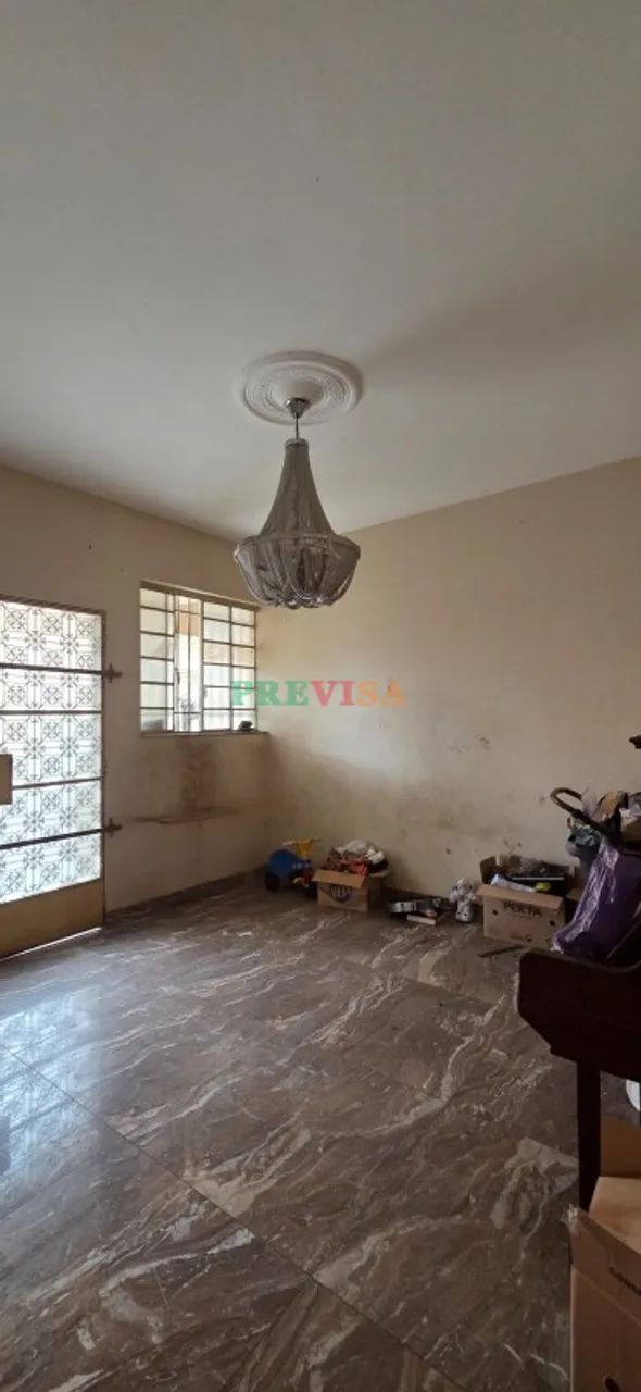 Casa com 4 quartos à venda em Belo Horizonte - Foto 5